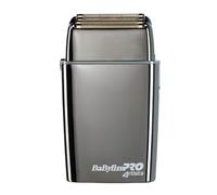 BaBylissPRO 4Artists rasoio FOILFX - gunsteel