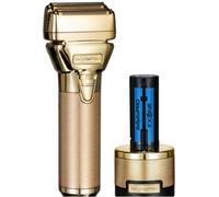 BaByliss Shaver Fxone Fx79fsge