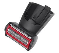 BABYLISS - SHAVER HEAD TRIMMER E837E - 35108351
