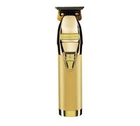 BaByliss Skeleton Gold Trimmer, Oro, Standard 1 kg