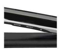 plancha DE PELO ST397E wide plate 235 BABYLISS