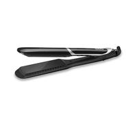 plancha DE PELO ST397E wide plate 235 BABYLISS