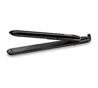PIASTRA CAPELLI BABYLISS ST250E