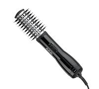 Babyliss - Spazzola ad aria calda Flawless volume