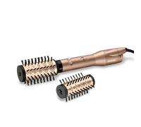 Babyliss Spazzola capelli Big Hair Dual asciuga e modella
