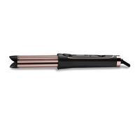 Babyliss Spazzola capelli multi styler Spazzola capelli Multi Styler