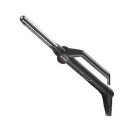 BaByliss Pro Ferro arricciacapelli Marcel - 16 mm