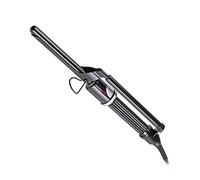 BABYLISS Spazzola in ferro Marcel 16 mm