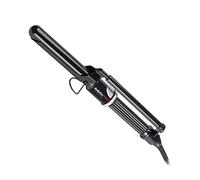 BABYLISS - Spazzola in ferro Marcel 25 mm