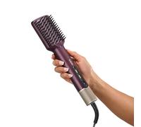 BaByliss Spazzola lisciante Air Power Smooth