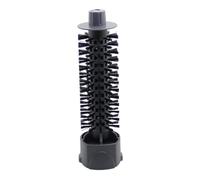 BaByliss Spazzola Piccola 20mm Fissa arriccia Capelli Dry AS200E 2735E 2736E