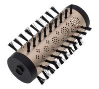 BaByliss spazzola piccola 40mm 65mm per arriccia capelli Big Hair Dual AS952E