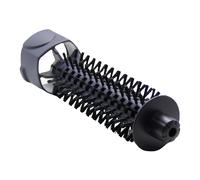 BaByliss spazzola piccola fissa 20mm MultiStyle 1200 AS120E AS121E 700 AS530E