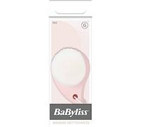 Babyliss SPAZZOLA PUREZZA PUREZZA