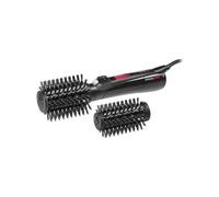 BaByliss PRO Spazzola elettrica rotante e ionizzante Rotaning 800W BAB2770E