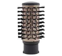 BaByliss spazzola rotante setole arriccia capelli AS960E Beliss Big Hair 1000