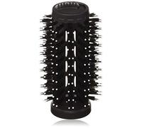 BaByliss - Spazzola rotonda in ceramica, diametro 40 mm