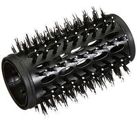 BaByliss - Spazzola rotonda in ceramica, diametro 50 mm