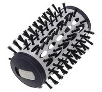 BaByliss spazzola setole rotanti 80mm arricciacapelli AS531E AS550E AS551E