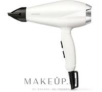 Babyliss Speed Pro 2000 6704WE - Asciugacapelli