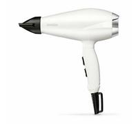 BaByliss Speed Pro 2000 6704WE - hrt