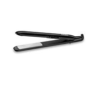 BaByliss ST240E piastra per capelli 1 pz