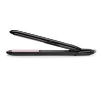 BaByliss ST241E piastra per capelli 1 pz