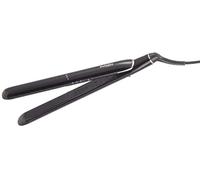 Babyliss ST250E Piastra per capelli Smooth Finish 230