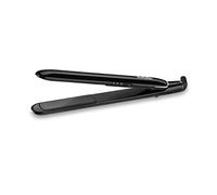 Piastra Per Capelli - Babyliss St255E Sleek Finish 230