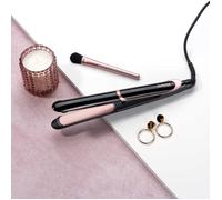 BaByliss ST391E RADDRIZZATORE SUPER LISCIO 235