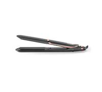 Piastra Babyliss ST 394 E