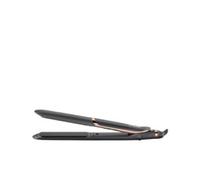 Piastra Babyliss ST 394 E
