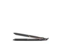 Piastra Babyliss ST 394 E