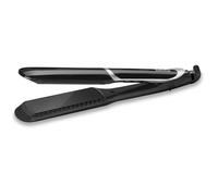 BABYLISS ST397E RADDRIZZATORE PROFESSIONALE / Piastra larga 235
