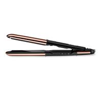 BaByliss ST482E piastra per capelli 1 pz