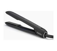 BaByliss ST485E messa in piega Piastra per capelli Caldo Nero 3 m 1 St