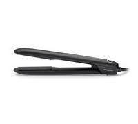 Piastra capelli Babyliss ST485E SUPER STYLER Nero