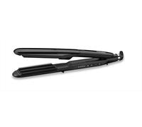 Babyliss Piastra Lisciante A Vapore Steam Straight St492e Piastra Capelli