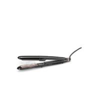 Babyliss - Piastra Per Capelli St493e Babyliss