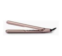 Babyliss St90pe Hair Straightener Oro