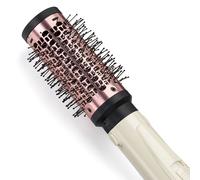 BaByliss Stardust Shimmer Spazzola volumizzante e lisciante capelli