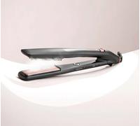 PIASTRA BABYLISS ST596E