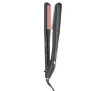 PIASTRA BABYLISS ST596E