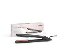 Babyliss Steam Radiance Piastra per capelli con tecnologia vapore