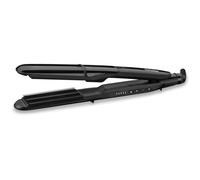 Babyliss Piastra Lisciante A Vapore Steam Straight St492e Piastra Capelli