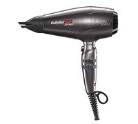 AINA Asciugacapelli, Blow Dryer, 110.000 RPM Leggero, professionale