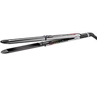BaByliss PRO Piastra per capelli Elipsis 3100