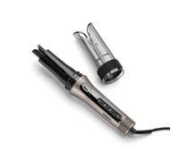 BaByliss Style Secret Air Arricciacapelli automatico