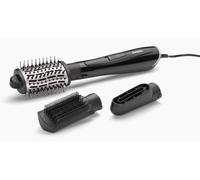 BaByliss AS128E phon arricciacapelli con prolunga intercambiabile 1 pz
