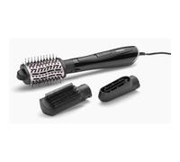 BaByliss Style Smooth 1000 Kit per lo styling dei capelli Airflow Nero 1000 W 2,2 m